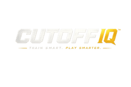 CutoffIQ