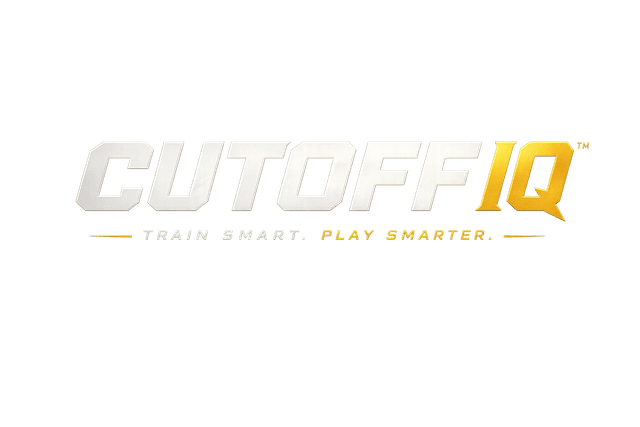 CutoffIQ