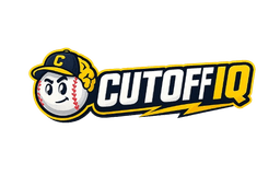 CutoffIQ