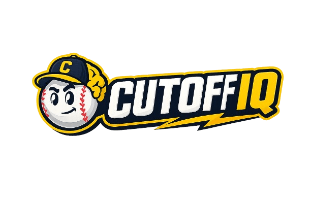 CutoffIQ